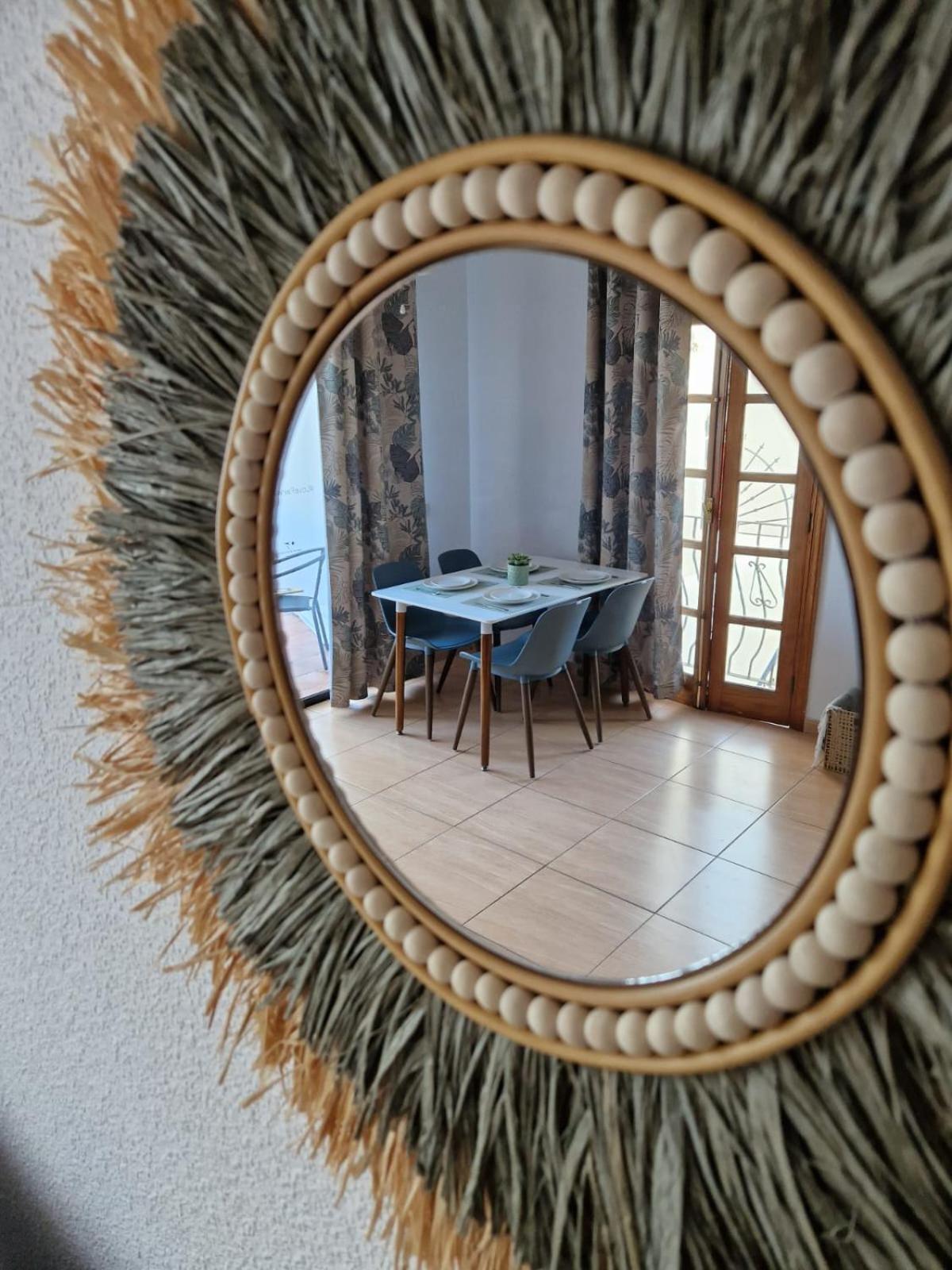 Appartamento Sunny Oasis Amarilla Golf San Miguel de Abona Esterno foto